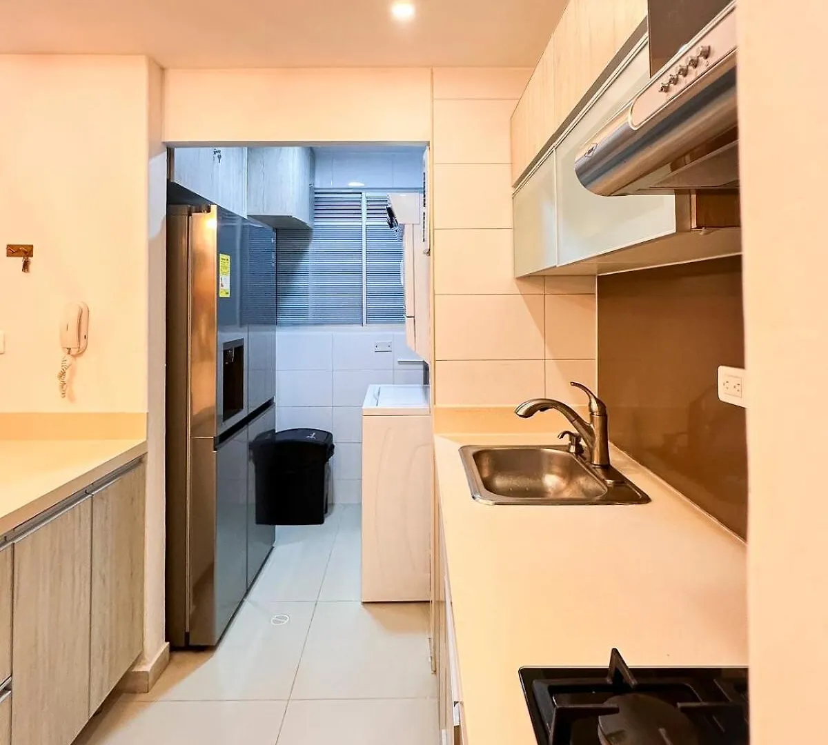 The Lighthouse Apartment Barranquilla   Barranquilla (Atlantico)