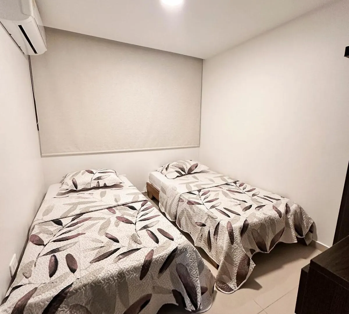 The Lighthouse Apartment Barranquilla   Barranquilla (Atlantico)