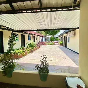 La Casona 42 Barranquilla (Atlantico)