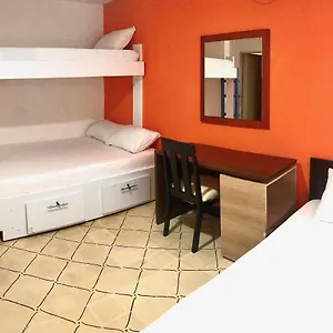 La Quinta Bacana La Campina Barranquilla (Atlantico)