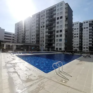 Hermoso Zona Norte Miramar # Barranquilla (Atlantico)