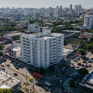 Eslait & Barranquilla (Atlantico)
